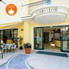 anteprima hotel ariston misano.jpg